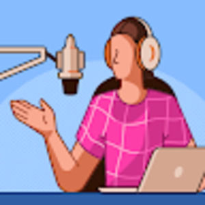 Meet your Posher, Dianne